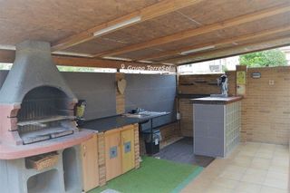 Casa pareada en venta en Vilafortuny - Cap de Sant Pere en Cambrils