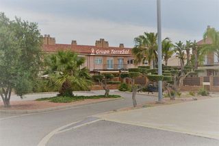 Casa pareada en venta en Vilafortuny - Cap de Sant Pere en Cambrils