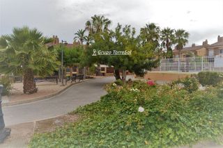 Casa pareada en venta en Vilafortuny - Cap de Sant Pere en Cambrils