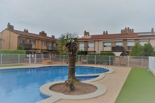 Casa pareada en venta en Vilafortuny - Cap de Sant Pere en Cambrils