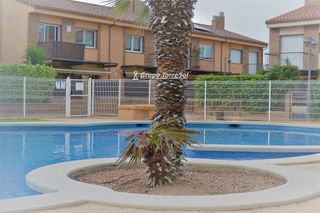 Casa pareada en venta en Vilafortuny - Cap de Sant Pere en Cambrils