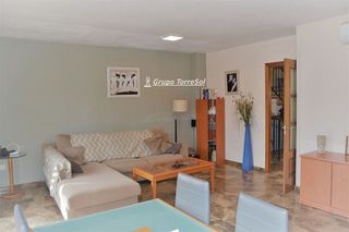 Casa pareada en venta en Vilafortuny - Cap de Sant Pere en Cambrils