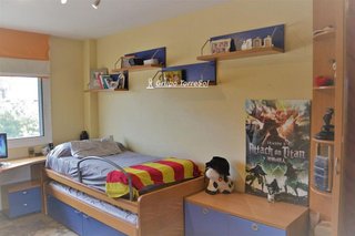 Casa pareada en venta en Vilafortuny - Cap de Sant Pere en Cambrils