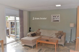 Casa pareada en venta en Vilafortuny - Cap de Sant Pere en Cambrils