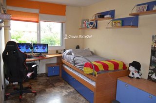 Casa pareada en venta en Vilafortuny - Cap de Sant Pere en Cambrils
