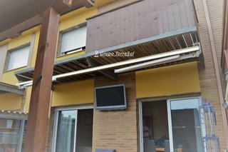 Casa pareada en venta en Vilafortuny - Cap de Sant Pere en Cambrils