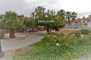Casa pareada en venta en Vilafortuny - Cap de Sant Pere en Cambrils