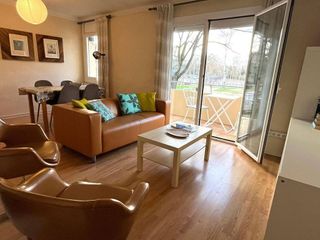 Piso en venta en Campdorà - Pont Major en Girona