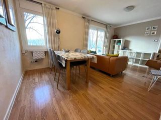 Piso en venta en Campdorà - Pont Major en Girona