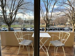 Piso en venta en Campdorà - Pont Major en Girona