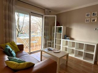 Piso en venta en Campdorà - Pont Major en Girona