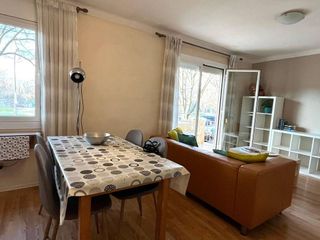 Piso en venta en Campdorà - Pont Major en Girona