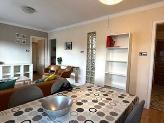 Piso en venta en Campdorà - Pont Major en Girona