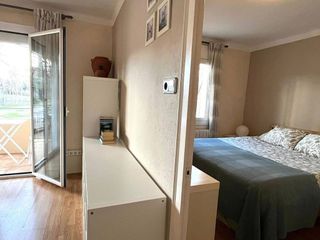 Piso en venta en Campdorà - Pont Major en Girona