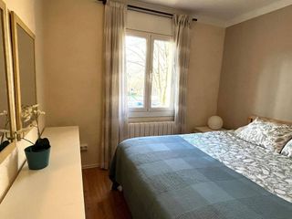 Piso en venta en Campdorà - Pont Major en Girona