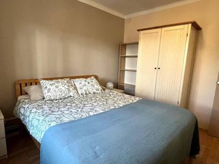 Piso en venta en Campdorà - Pont Major en Girona