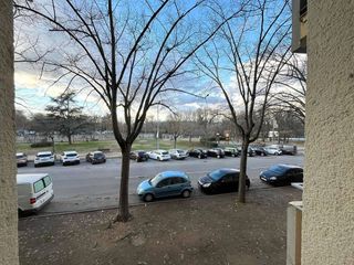 Piso en venta en Campdorà - Pont Major en Girona