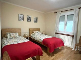 Piso en venta en Campdorà - Pont Major en Girona