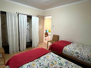 Piso en venta en Campdorà - Pont Major en Girona