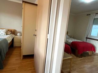 Piso en venta en Campdorà - Pont Major en Girona