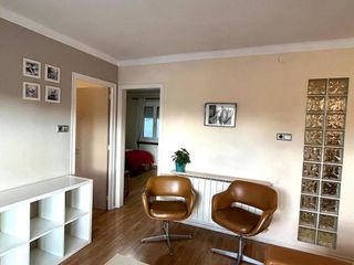 Piso en venta en Campdorà - Pont Major en Girona