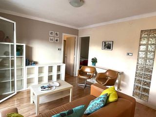 Piso en venta en Campdorà - Pont Major en Girona