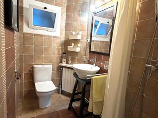 Piso en venta en Campdorà - Pont Major en Girona