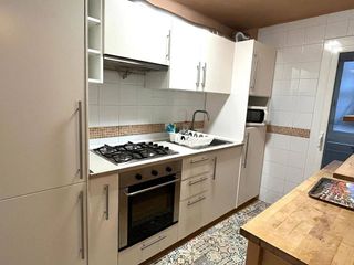 Piso en venta en Campdorà - Pont Major en Girona