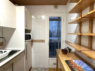 Piso en venta en Campdorà - Pont Major en Girona