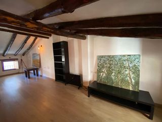 Casa en venta en Moratalla