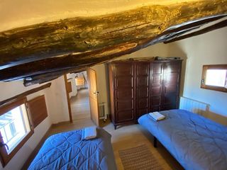 Casa en venta en Moratalla