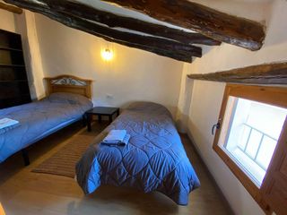 Casa en venta en Moratalla