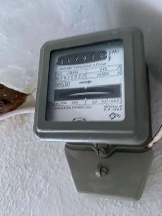 Casa en venta en Moratalla