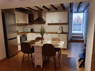 Casa en venta en Moratalla