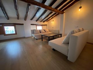 Casa en venta en Moratalla