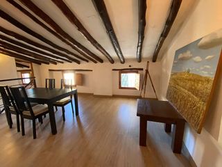 Casa en venta en Moratalla