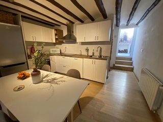 Casa en venta en Moratalla