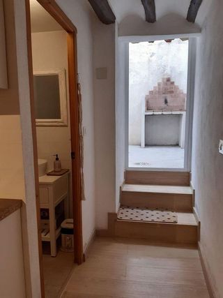 Casa en venta en Moratalla