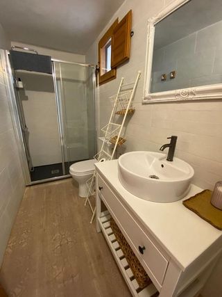 Casa en venta en Moratalla