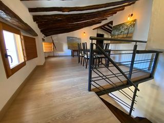 Casa en venta en Moratalla