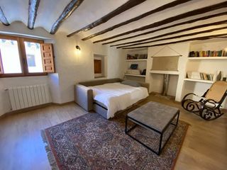 Casa en venta en Moratalla