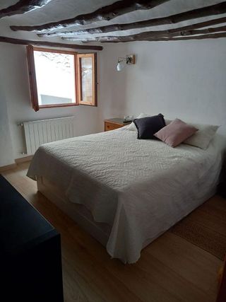 Casa en venta en Moratalla