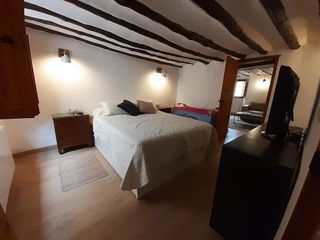 Casa en venta en Moratalla