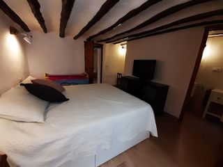 Casa en venta en Moratalla