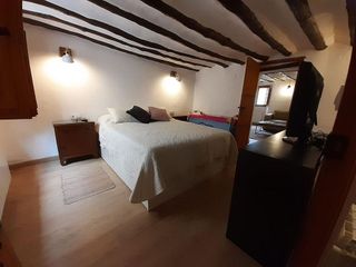 Casa en venta en Moratalla