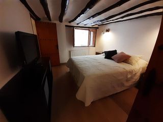 Casa en venta en Moratalla