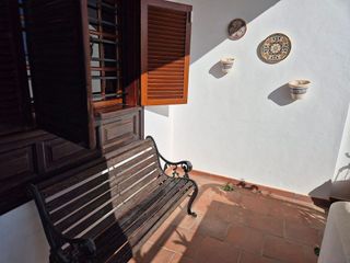 Casa pareada en venta en Güímar