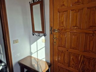 Casa pareada en venta en Güímar