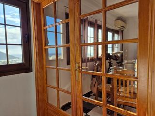 Casa pareada en venta en Güímar