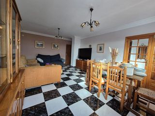 Casa pareada en venta en Güímar